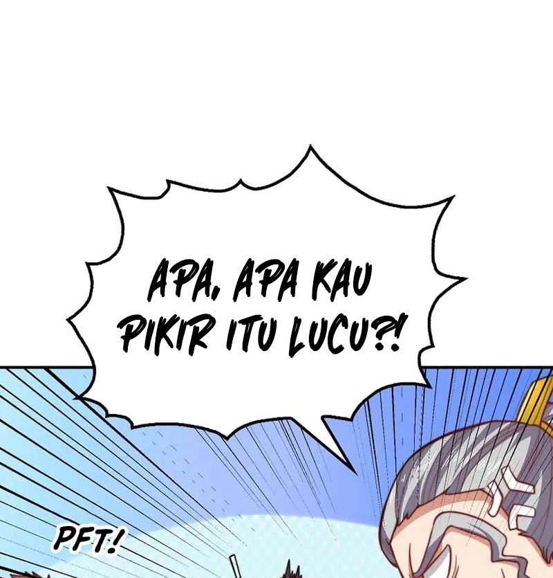Suseon Reincarnation Book Return Of The Supreme Chapter 12 Gambar 74