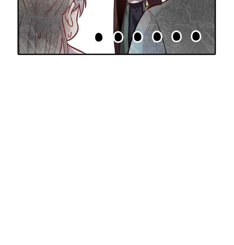 Suseon Reincarnation Book Return Of The Supreme Chapter 12 Gambar 77