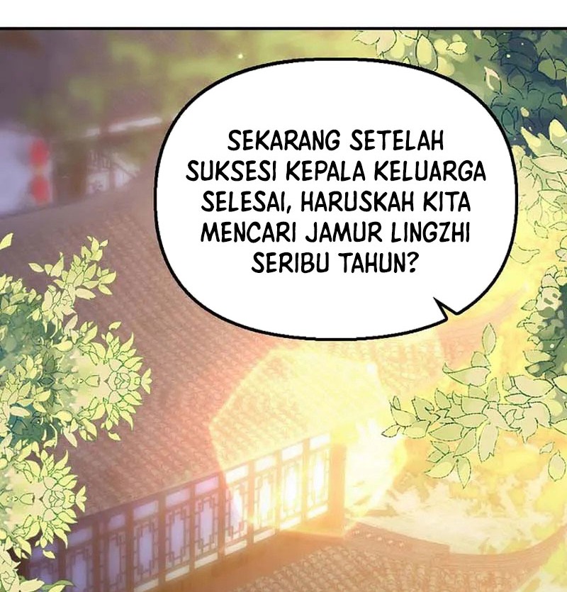 Suseon Reincarnation Book Return Of The Supreme Chapter 12 Gambar 78