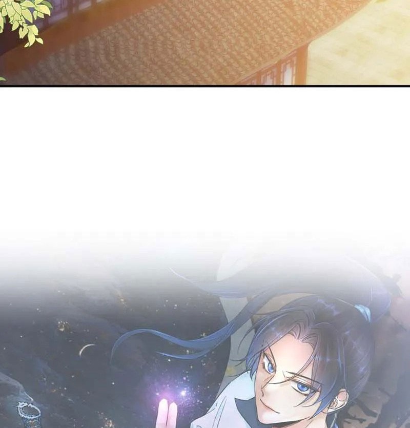 Suseon Reincarnation Book Return Of The Supreme Chapter 12 Gambar 79