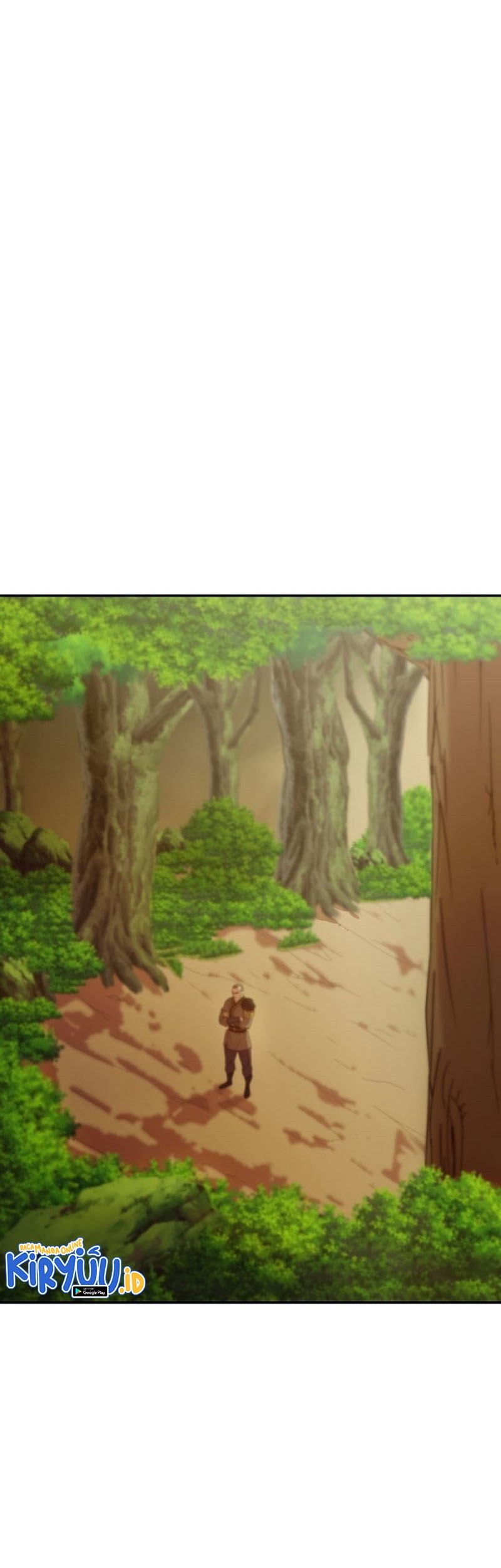 Baca Magic Scholar Chapter 33 Gambar 2