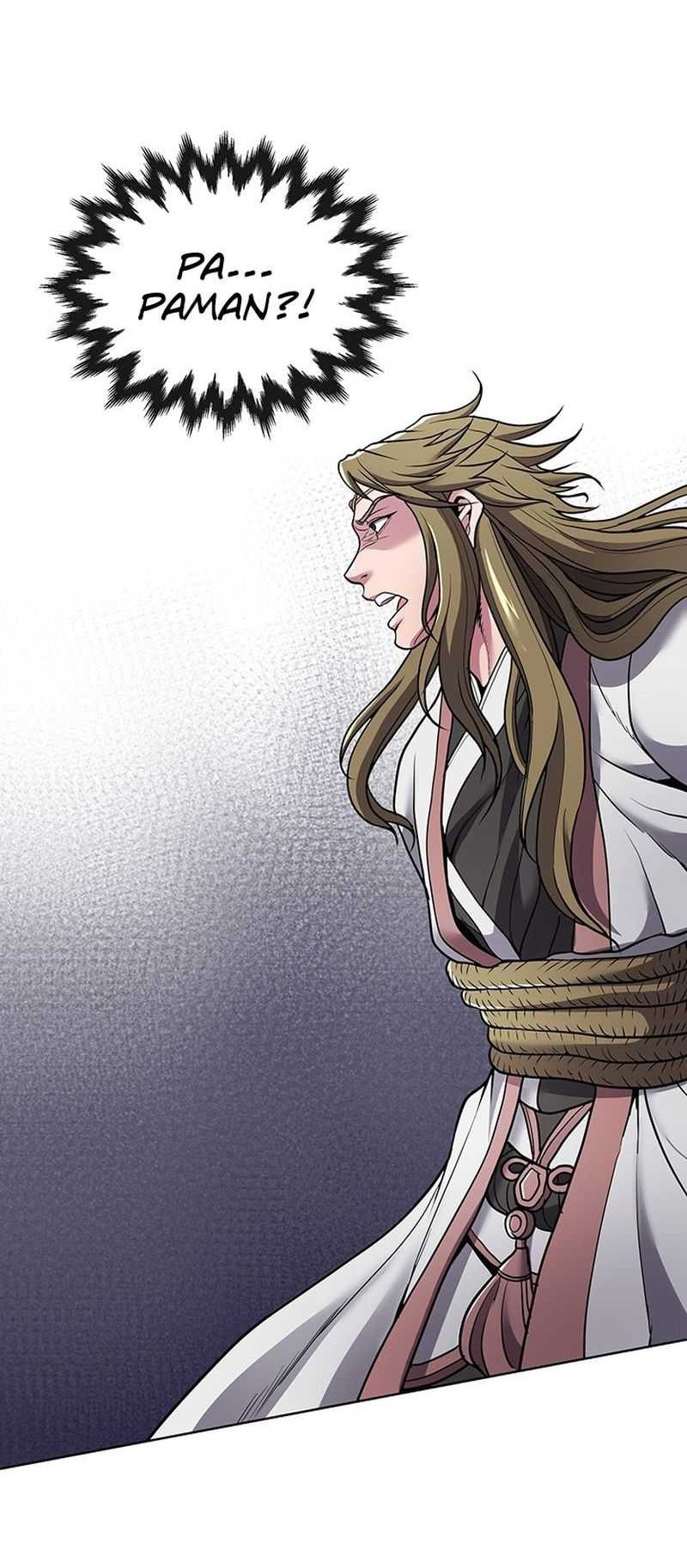 The Flag Bearer Warrior Chapter 11 Gambar 44