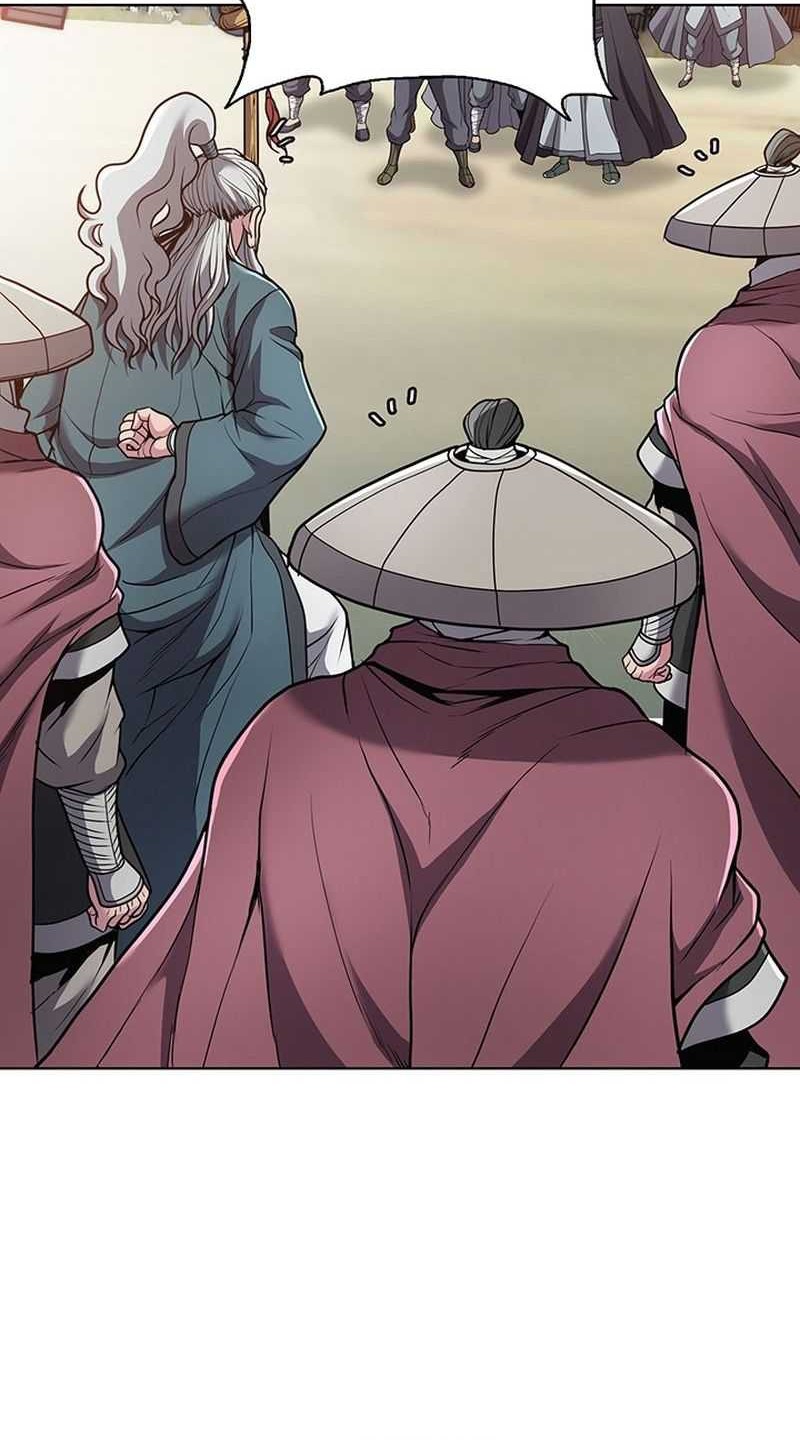 The Flag Bearer Warrior Chapter 11 Gambar 56