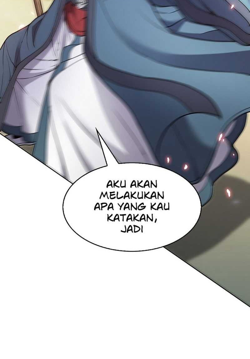 The Flag Bearer Warrior Chapter 11 Gambar 64