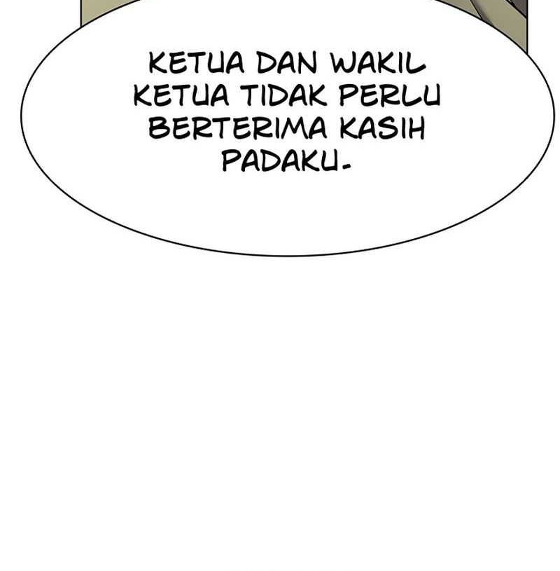 The Flag Bearer Warrior Chapter 11 Gambar 4