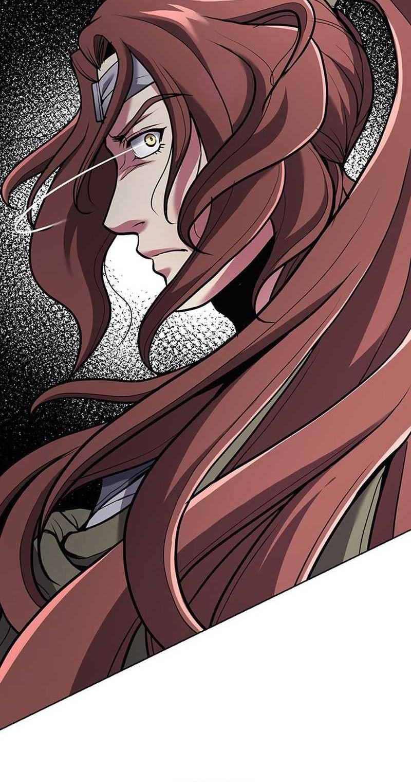 The Flag Bearer Warrior Chapter 10 Gambar 40
