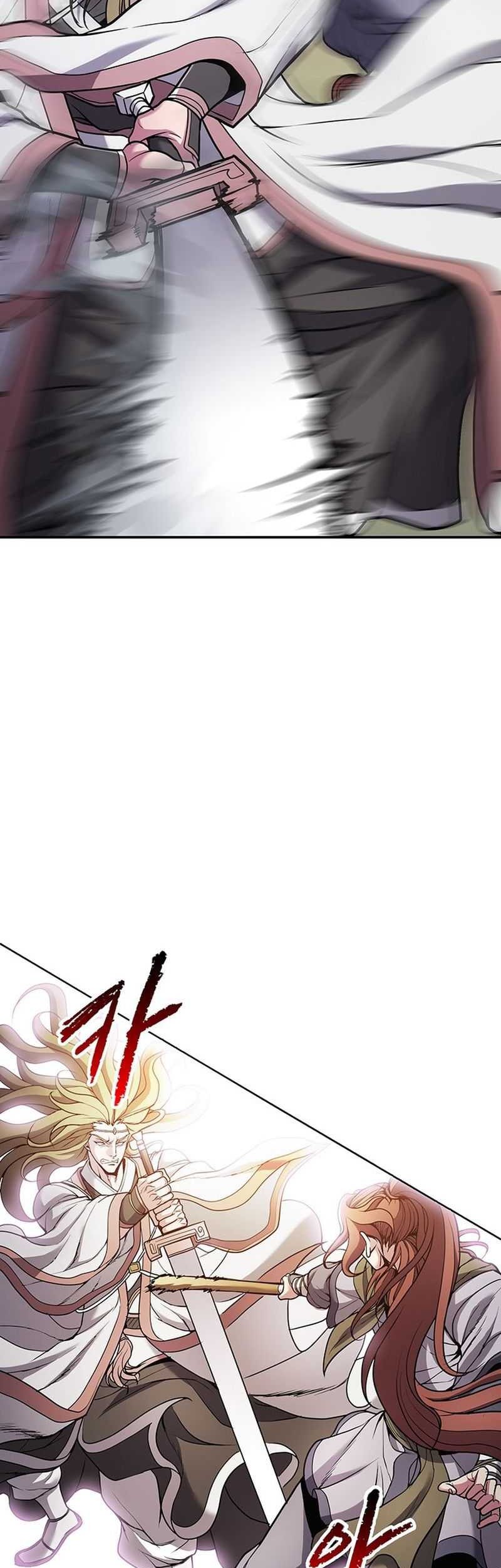 The Flag Bearer Warrior Chapter 10 Gambar 43