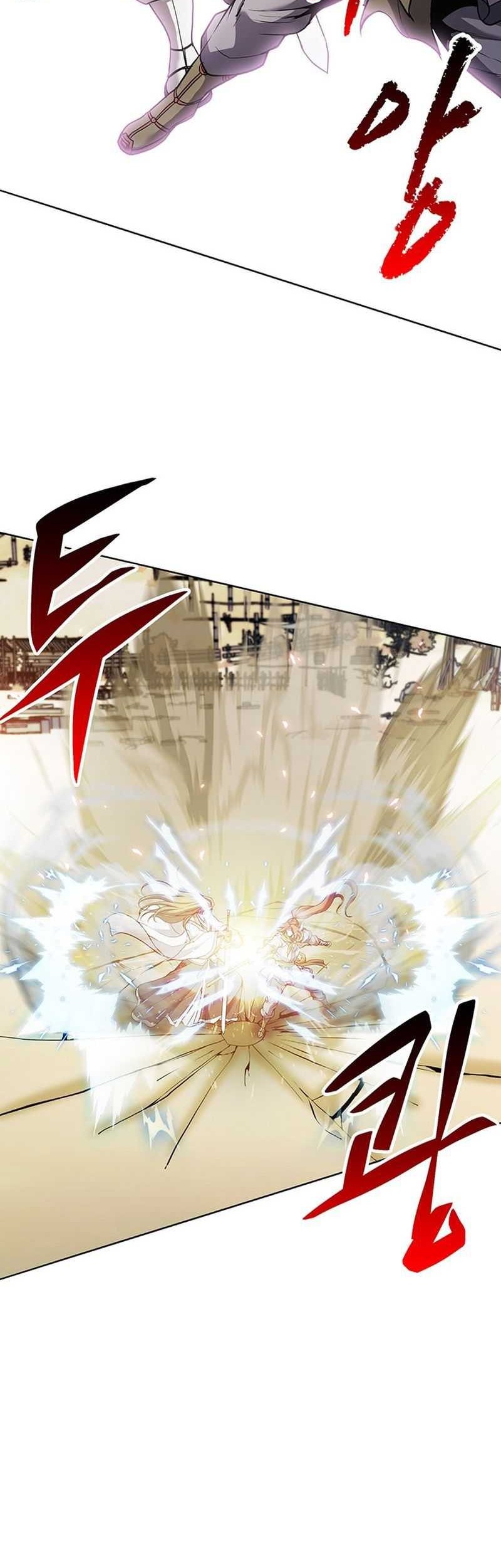 The Flag Bearer Warrior Chapter 10 Gambar 44
