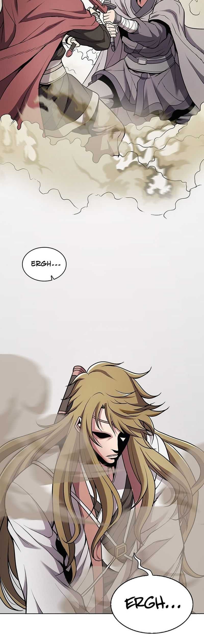 The Flag Bearer Warrior Chapter 10 Gambar 46