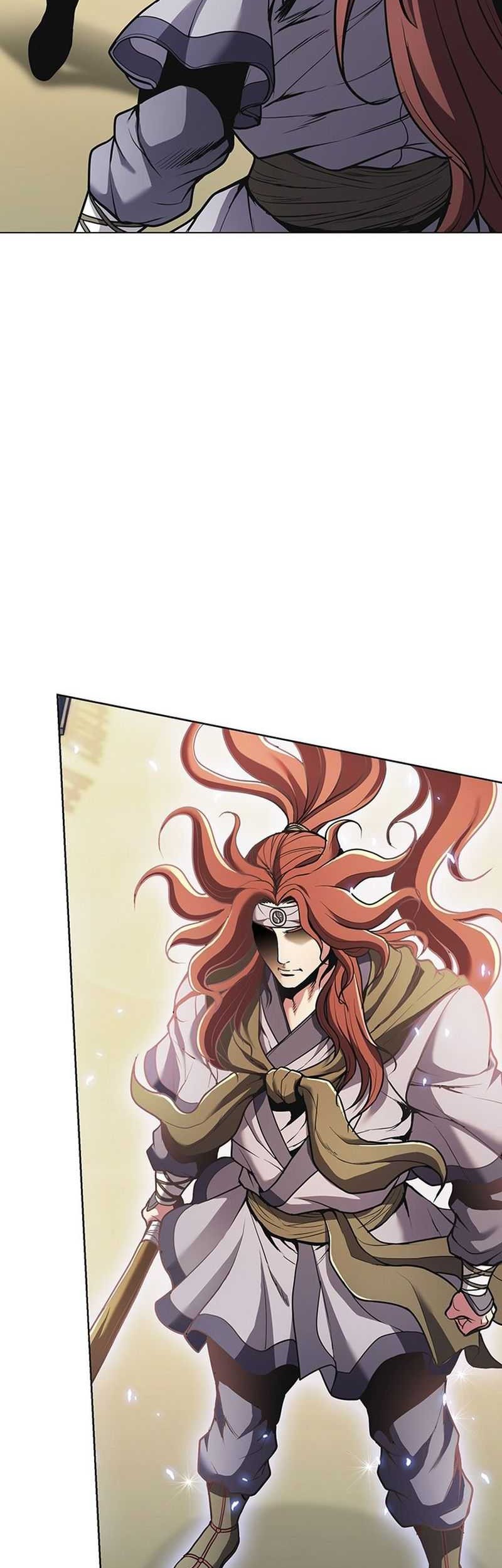 The Flag Bearer Warrior Chapter 10 Gambar 7