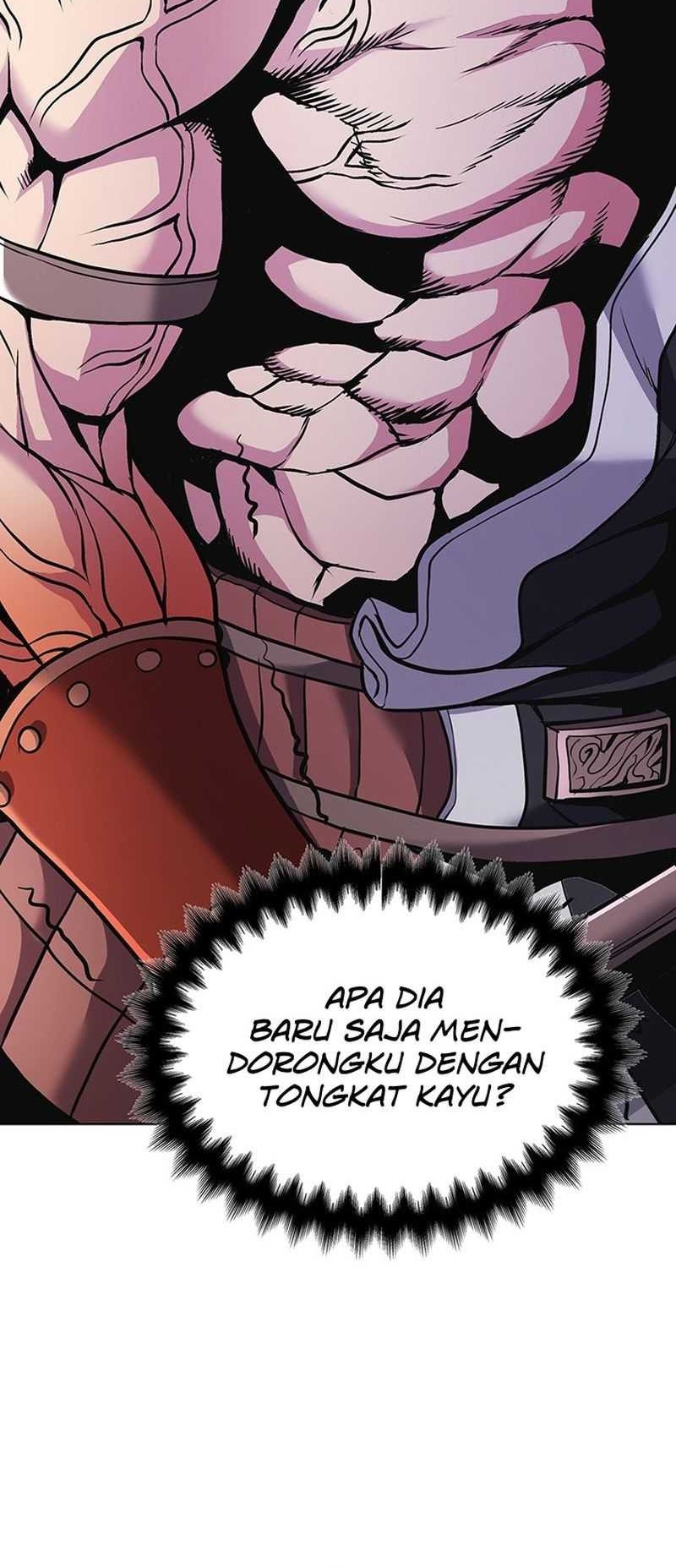 The Flag Bearer Warrior Chapter 10 Gambar 12