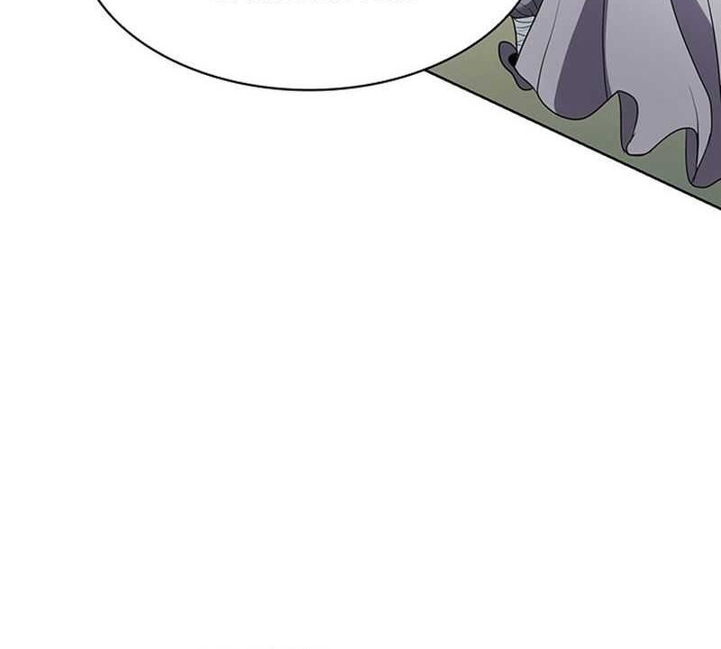 The Flag Bearer Warrior Chapter 10 Gambar 20