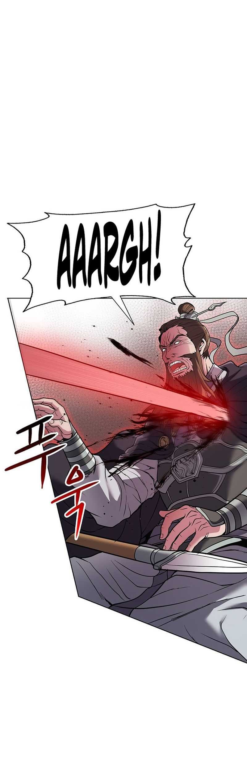 The Flag Bearer Warrior Chapter 10 Gambar 29