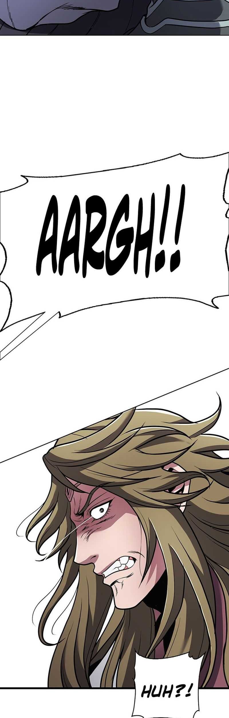 The Flag Bearer Warrior Chapter 10 Gambar 35