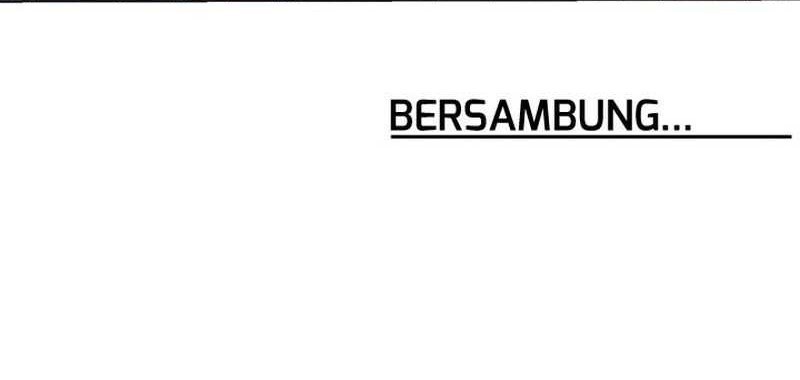 The Flag Bearer Warrior Chapter 09 Gambar 66