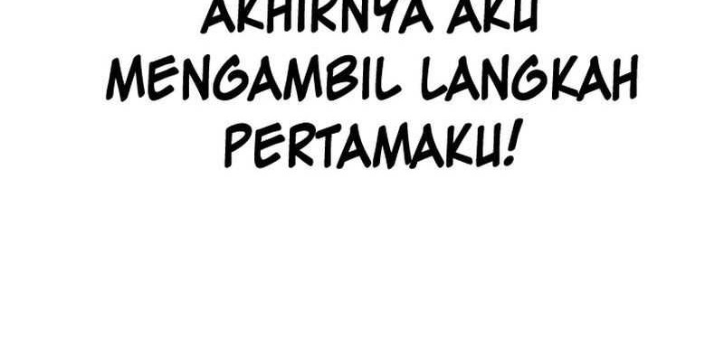 The Flag Bearer Warrior Chapter 09 Gambar 4
