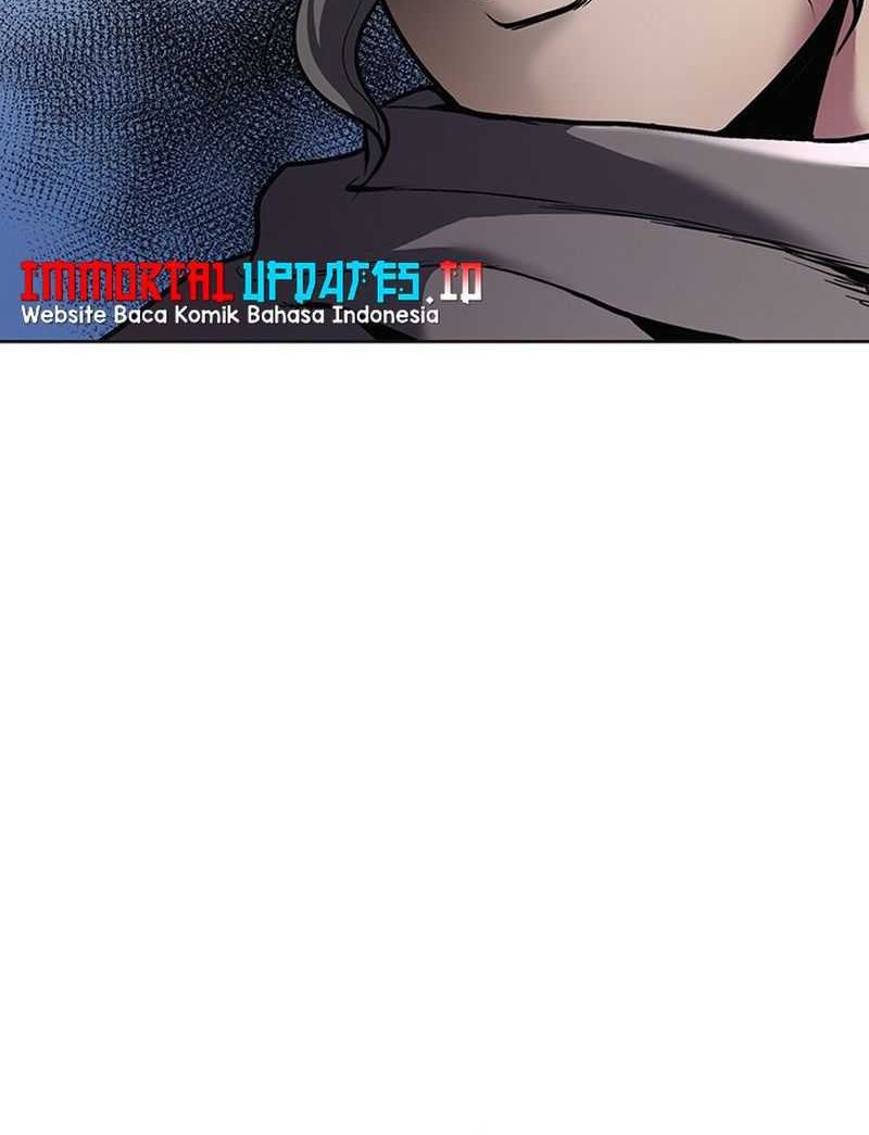 The Flag Bearer Warrior Chapter 09 Gambar 16