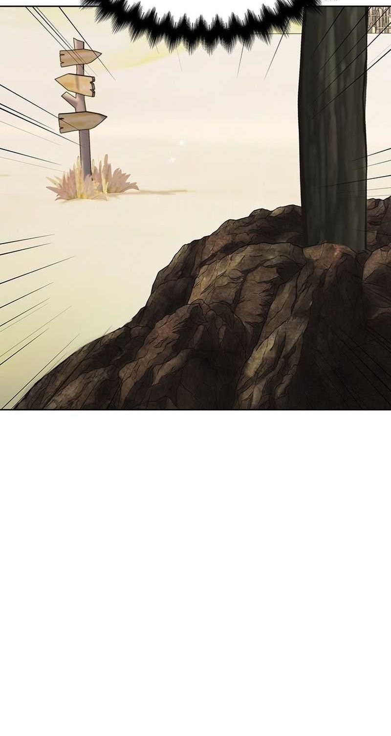 The Flag Bearer Warrior Chapter 09 Gambar 20