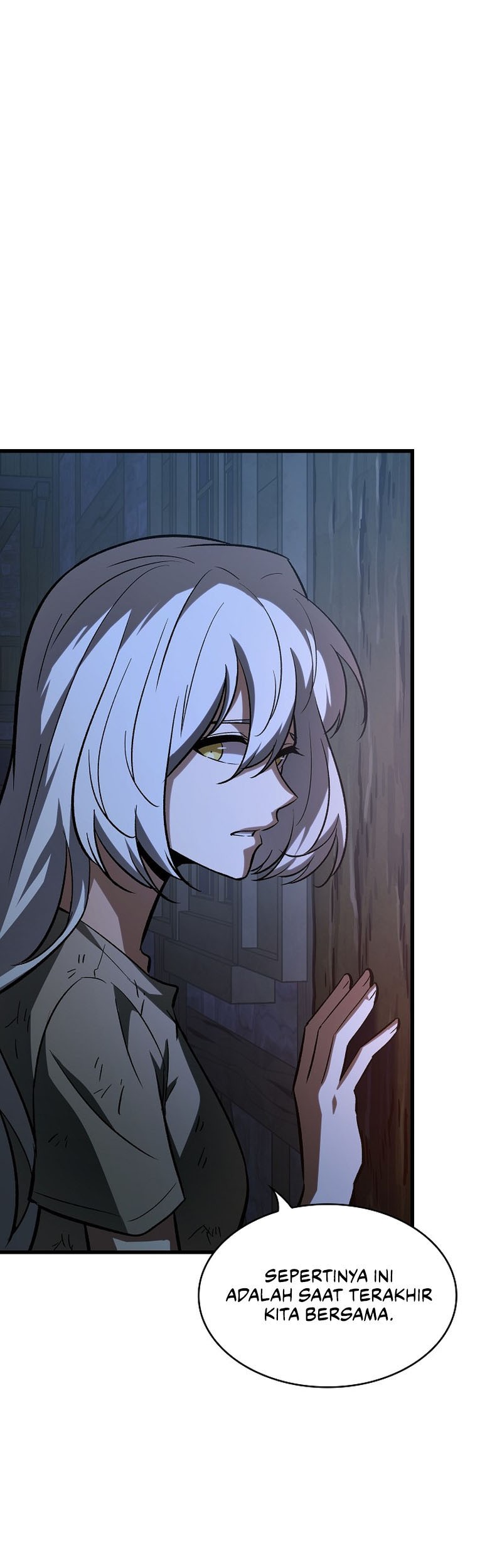 Pick Me Up Chapter 52 Gambar 56