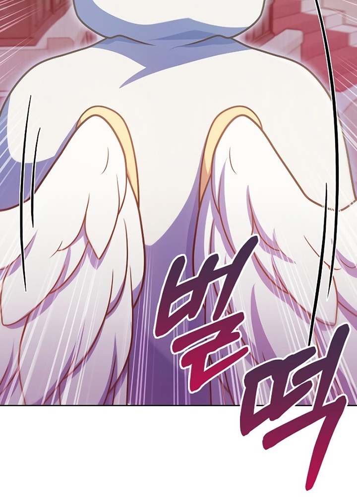 Everyone Else is A Returnee Chapter 44 Gambar 37