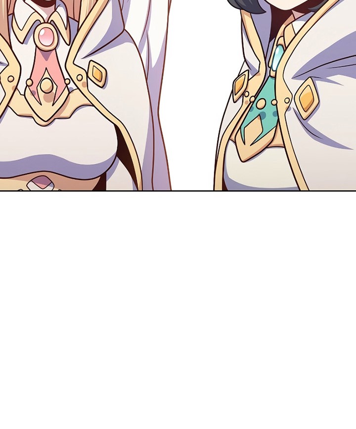 Everyone Else is A Returnee Chapter 44 Gambar 55