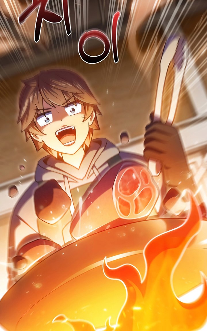 Everyone Else is A Returnee Chapter 44 Gambar 17
