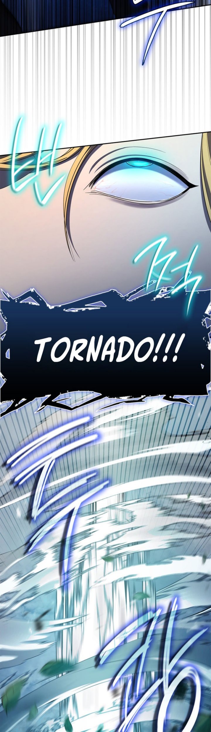 Infinite Mage Chapter 43 Gambar 34