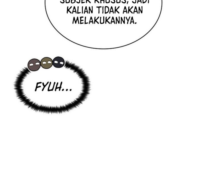 Infinite Mage Chapter 43 Gambar 39