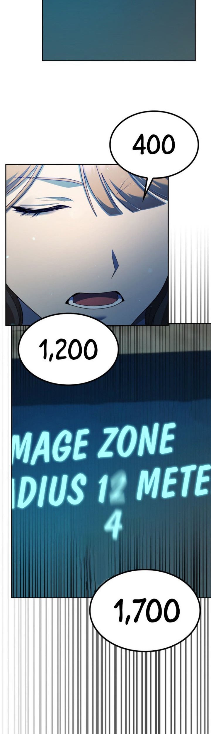 Infinite Mage Chapter 43 Gambar 45
