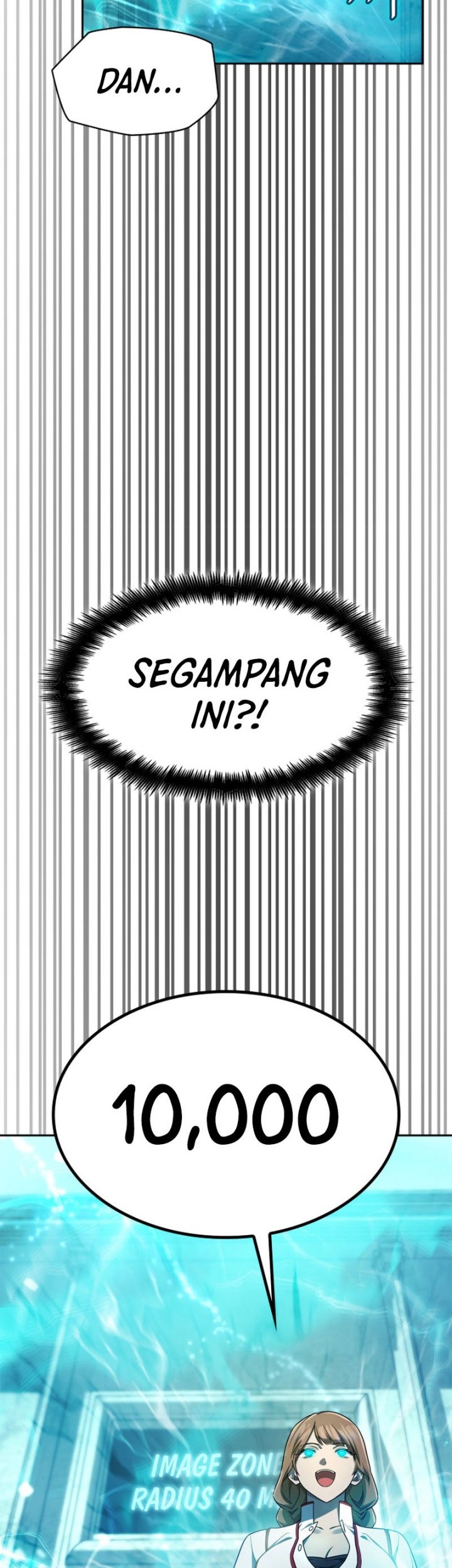 Infinite Mage Chapter 43 Gambar 47