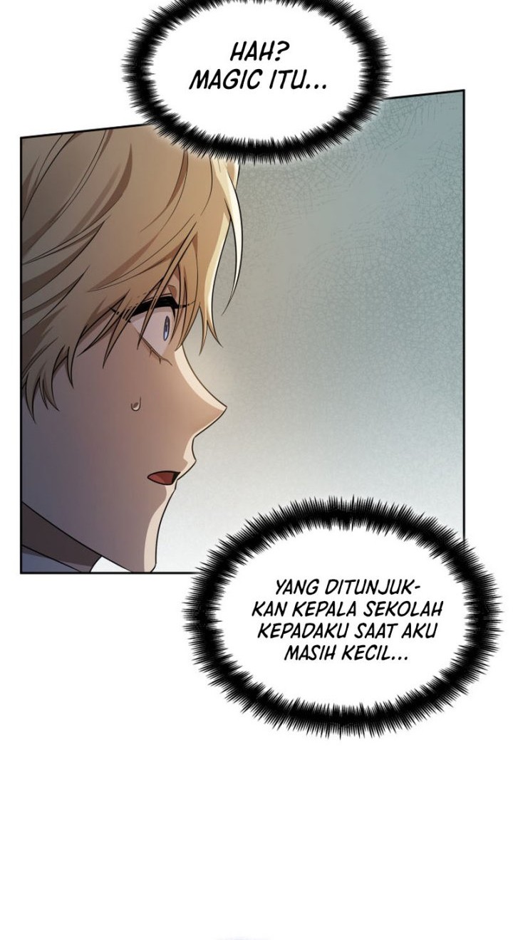 Infinite Mage Chapter 43 Gambar 20