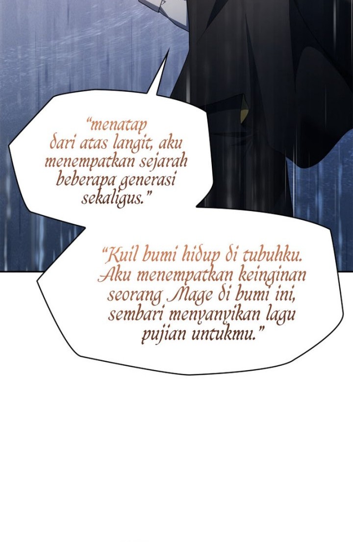Infinite Mage Chapter 43 Gambar 24