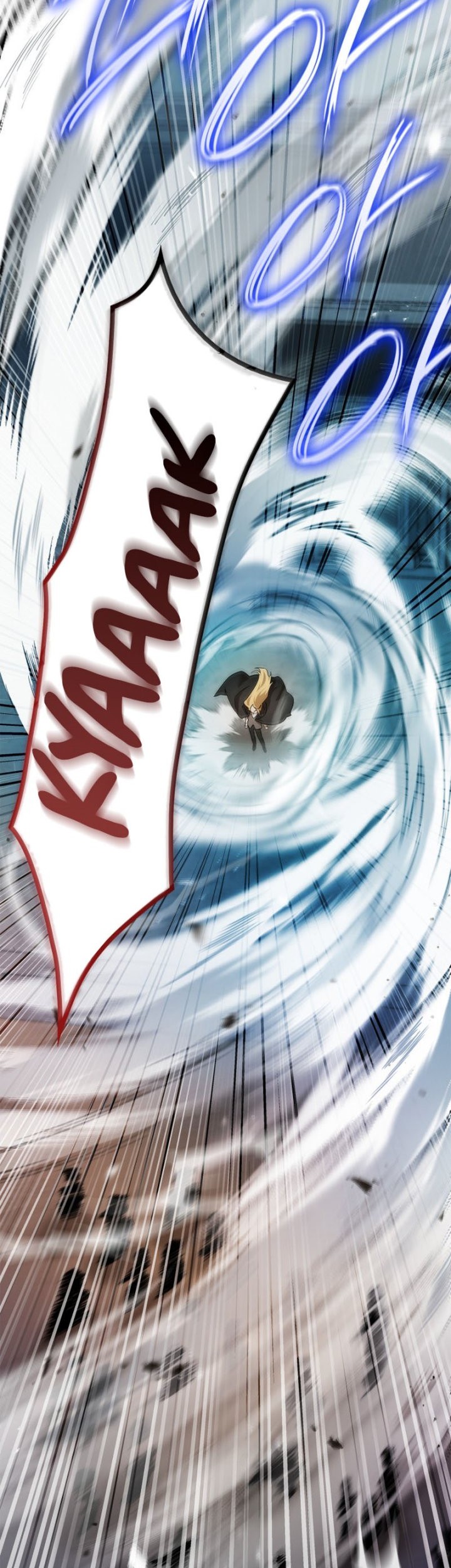 Infinite Mage Chapter 43 Gambar 27