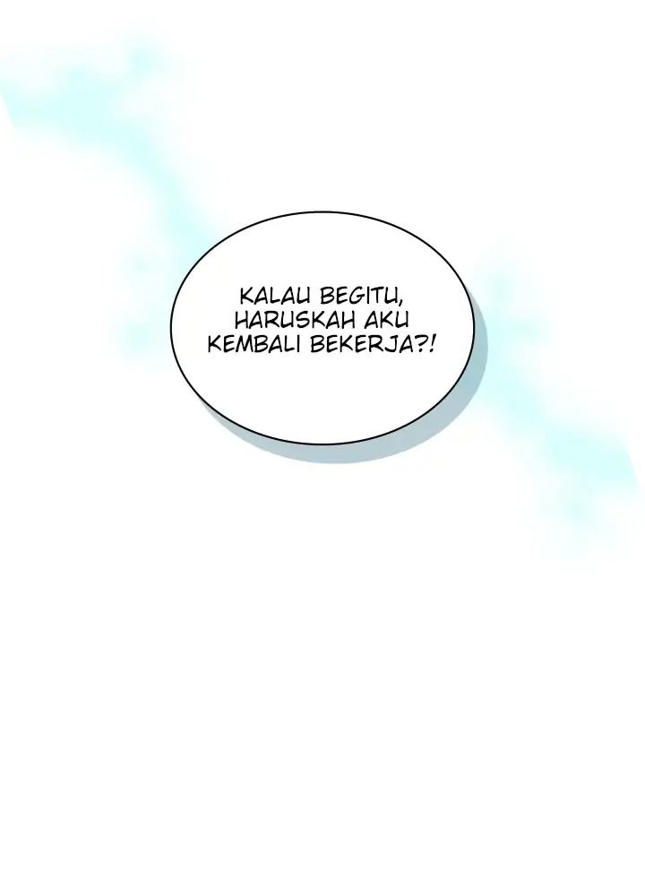 Reset Life of Regression Police Chapter 43 Gambar 36