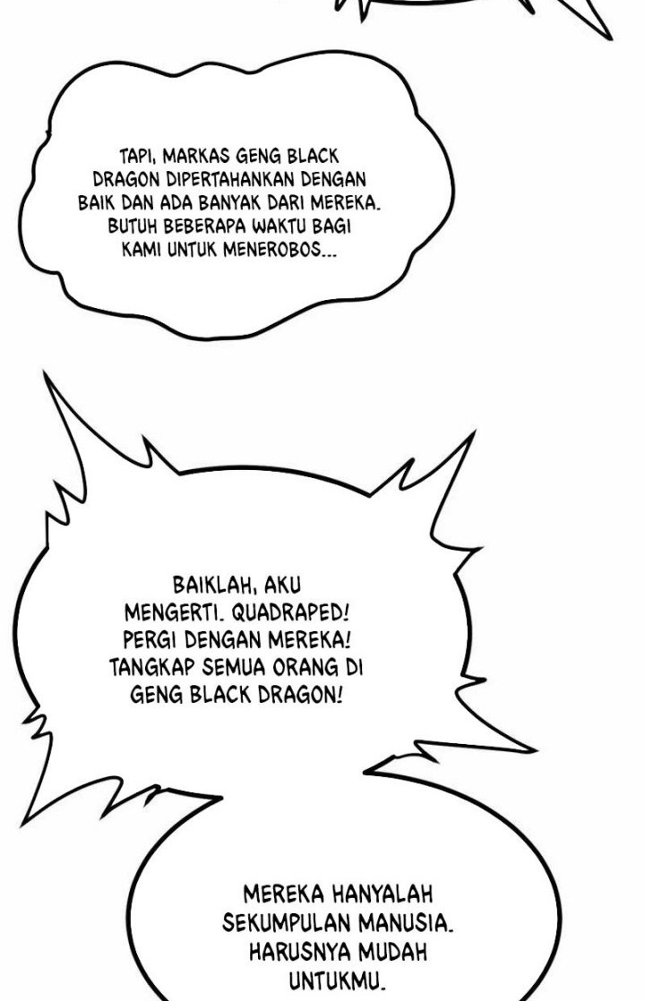 OP After 30 Days Of Sign-In Chapter 96 Gambar 5