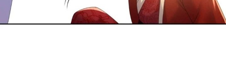 I Changed My Life By Check-In Chapter 74 Gambar 21