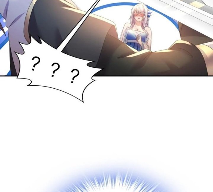 I Changed My Life By Check-In Chapter 74 Gambar 9