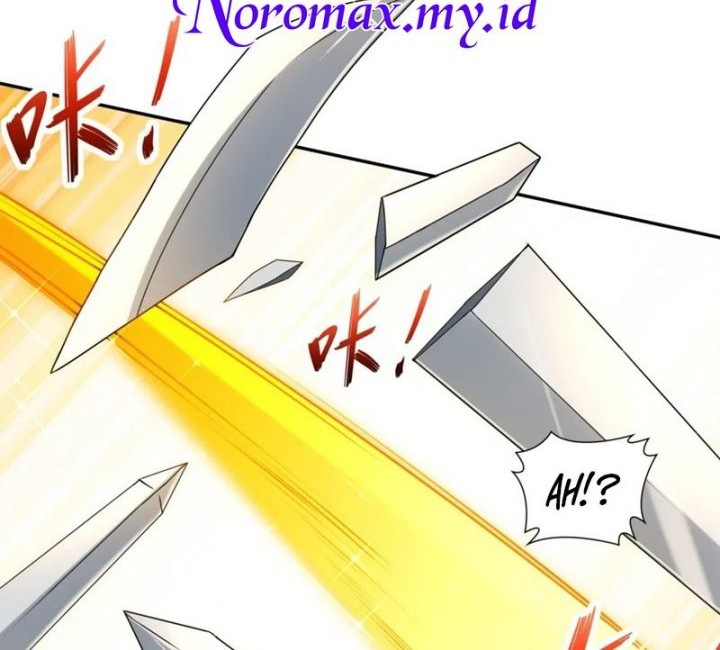 I Changed My Life By Check-In Chapter 74 Gambar 11