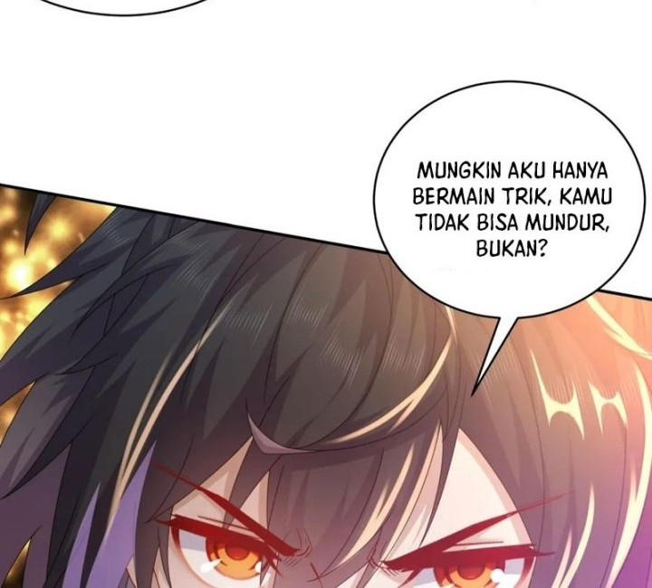I Changed My Life By Check-In Chapter 74 Gambar 15