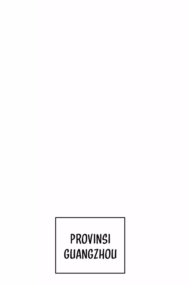 Mr. Zombie Chapter 38 Gambar 5