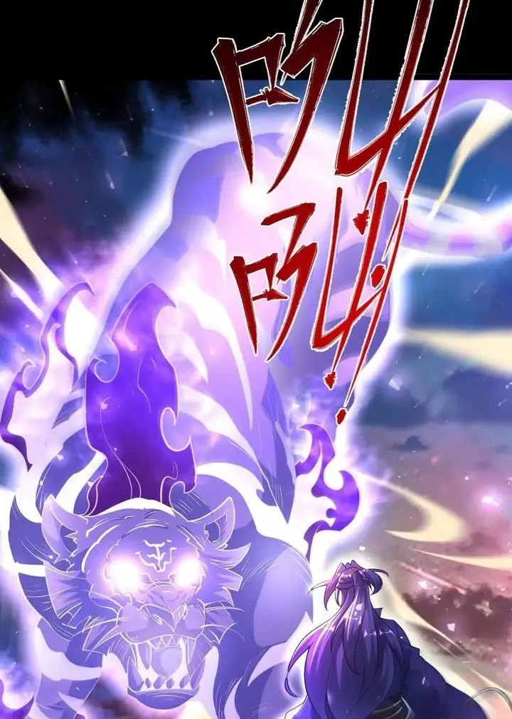 Transcending Alchemy God Chapter 34 Gambar 20