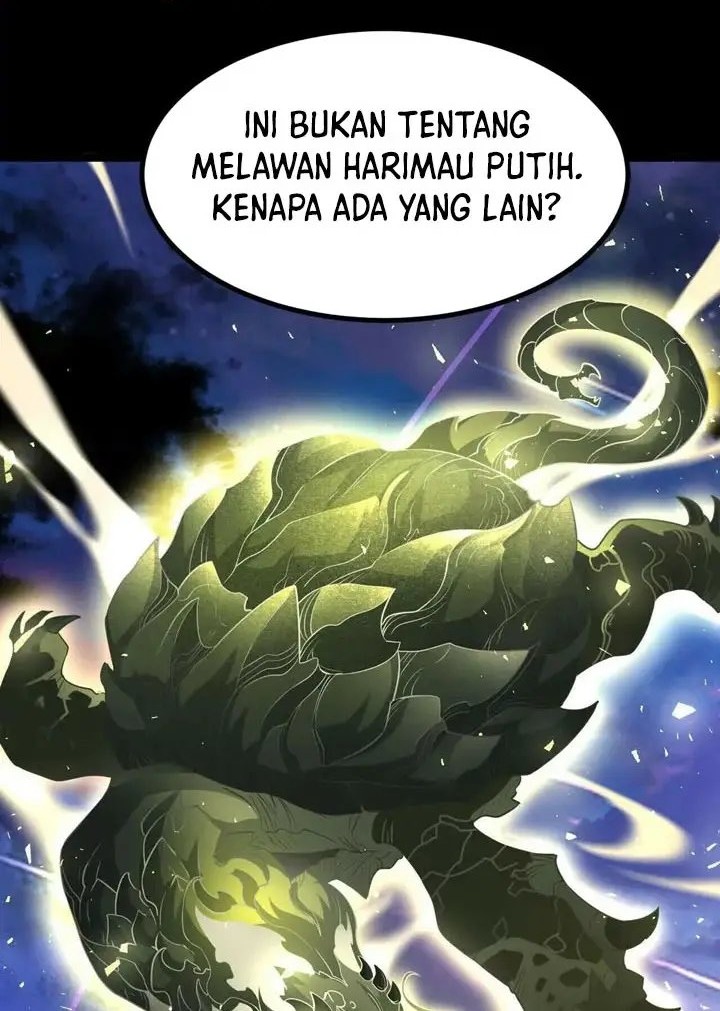 Transcending Alchemy God Chapter 34 Gambar 22