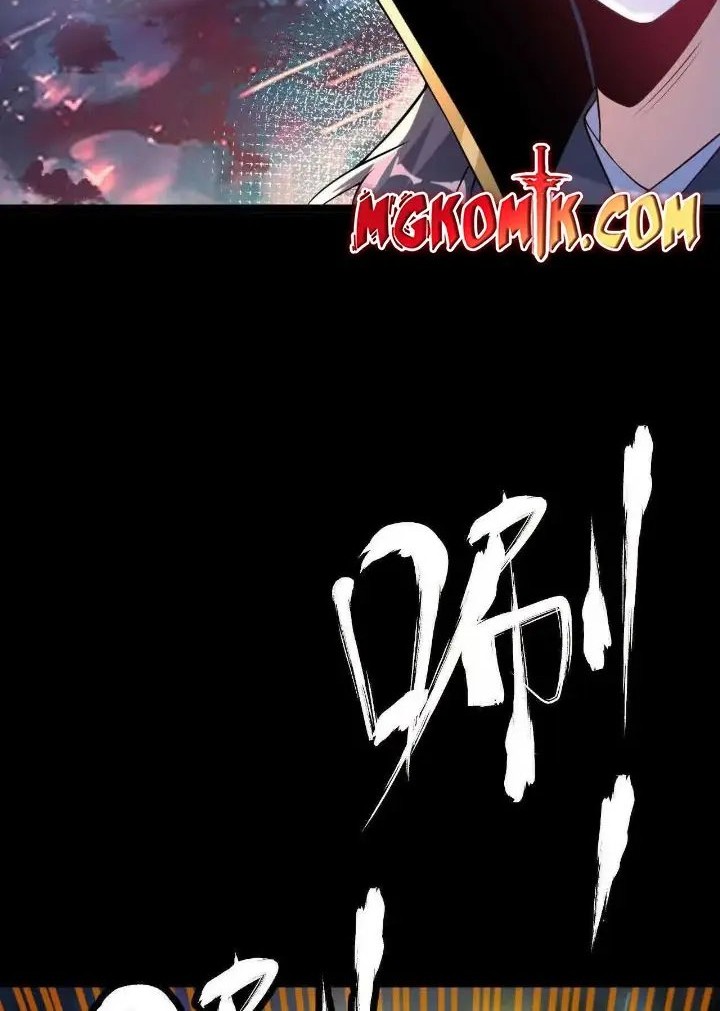 Transcending Alchemy God Chapter 34 Gambar 28