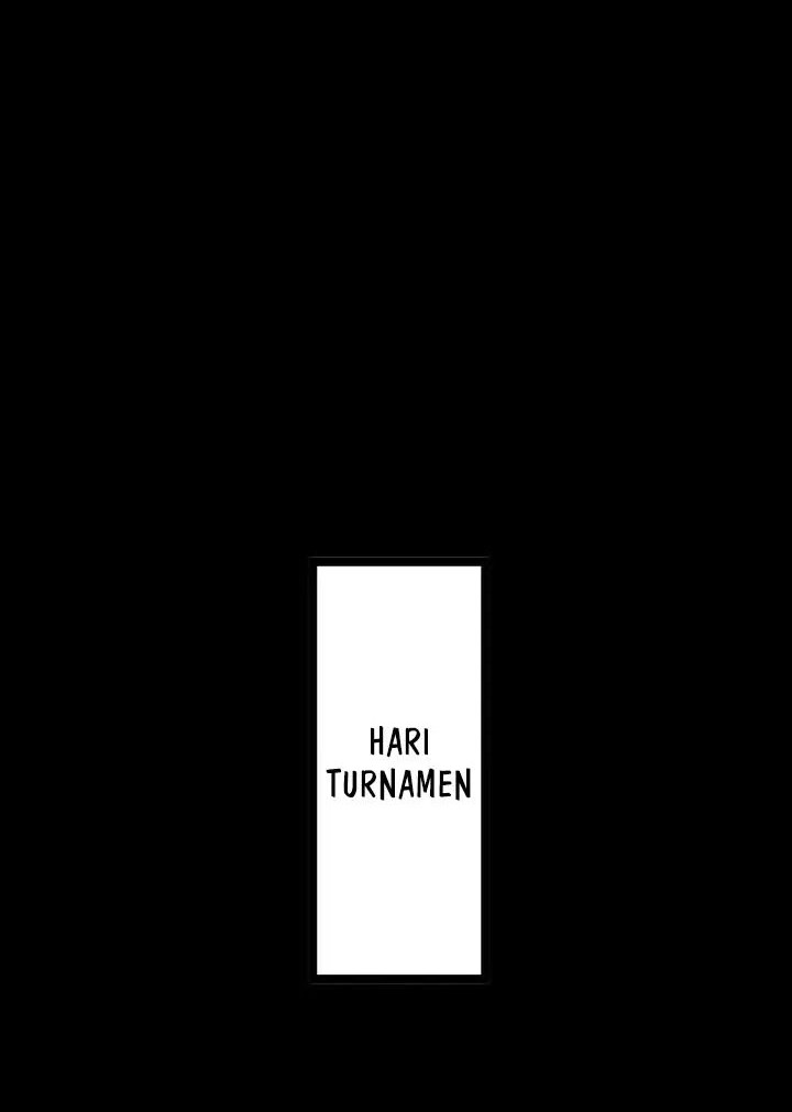 Transcending Alchemy God Chapter 34 Gambar 30