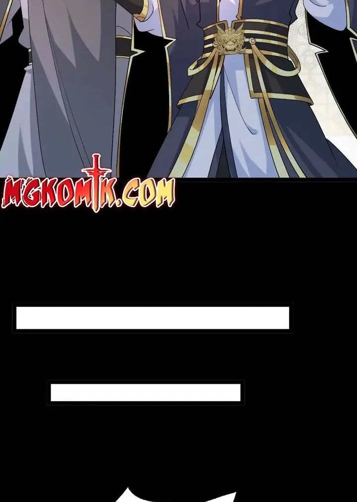 Transcending Alchemy God Chapter 34 Gambar 10