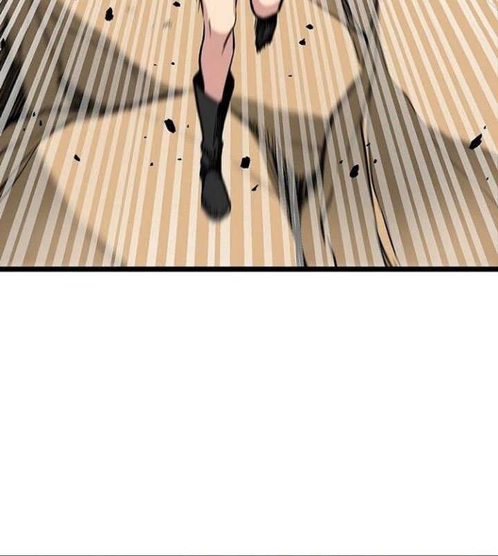 Unbreakable Chapter 50 Gambar 7
