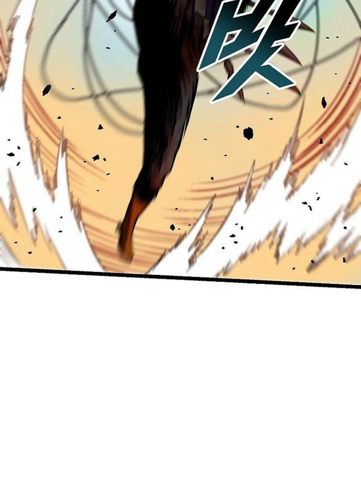 Unbreakable Chapter 50 Gambar 19