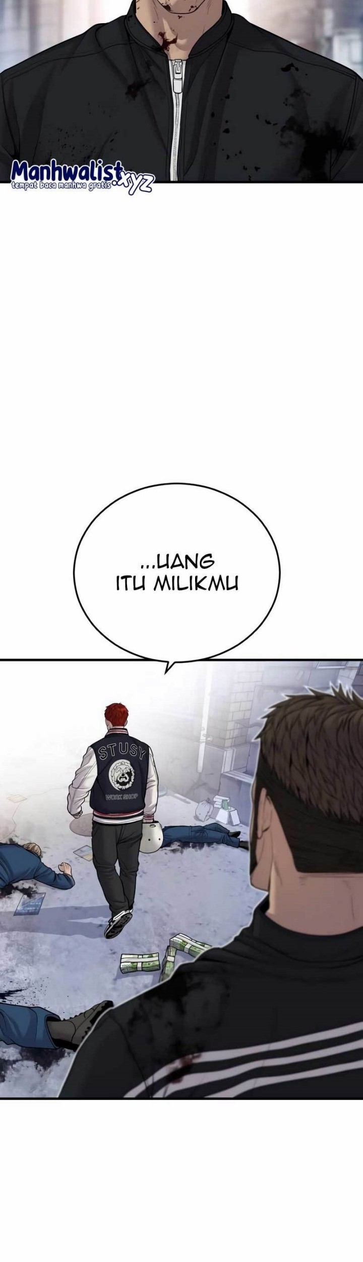 Juvenile Offender Chapter 22 Gambar 44