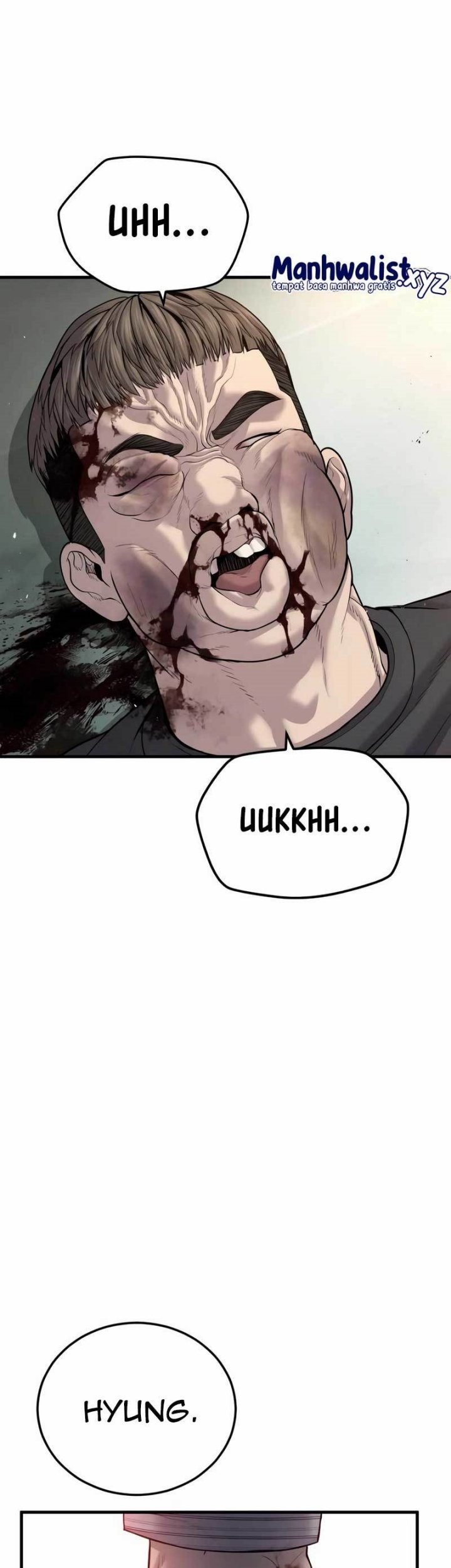 Juvenile Offender Chapter 22 Gambar 48