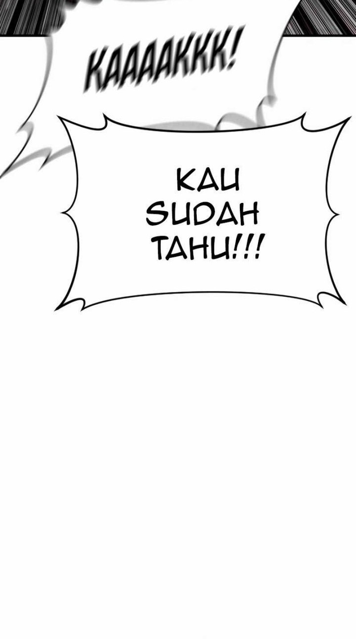 Juvenile Offender Chapter 22 Gambar 51